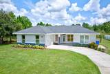 7122 Granada Boulevard - Photo 2