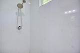 7122 Granada Boulevard - Photo 20