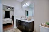 7122 Granada Boulevard - Photo 21