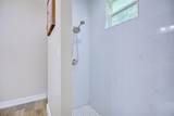 7122 Granada Boulevard - Photo 22