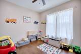 7122 Granada Boulevard - Photo 23
