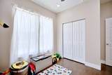 7122 Granada Boulevard - Photo 24