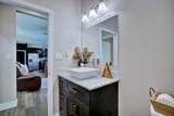 7122 Granada Boulevard - Photo 26