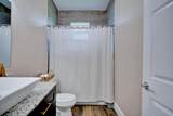 7122 Granada Boulevard - Photo 27