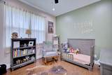 7122 Granada Boulevard - Photo 28