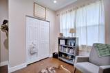 7122 Granada Boulevard - Photo 29