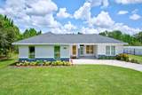 7122 Granada Boulevard - Photo 3