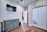 7122 Granada Boulevard - Photo 30