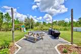 7122 Granada Boulevard - Photo 31