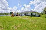 7122 Granada Boulevard - Photo 32