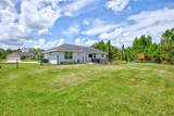 7122 Granada Boulevard - Photo 33