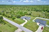 7122 Granada Boulevard - Photo 34