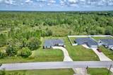7122 Granada Boulevard - Photo 35