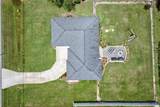 7122 Granada Boulevard - Photo 36