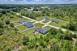 7122 Granada Boulevard - Photo 37