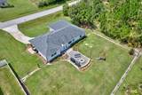 7122 Granada Boulevard - Photo 38