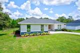 7122 Granada Boulevard - Photo 4