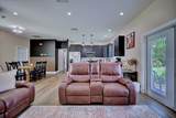 7122 Granada Boulevard - Photo 5