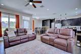 7122 Granada Boulevard - Photo 6
