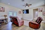 7122 Granada Boulevard - Photo 7