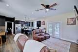 7122 Granada Boulevard - Photo 8