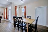 7122 Granada Boulevard - Photo 9
