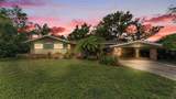 4219 Forest Hills Drive - Photo 1
