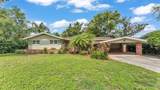 4219 Forest Hills Drive - Photo 10