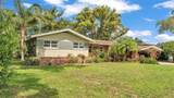 4219 Forest Hills Drive - Photo 11
