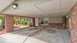 4219 Forest Hills Drive - Photo 12