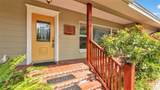 4219 Forest Hills Drive - Photo 13