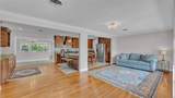 4219 Forest Hills Drive - Photo 14