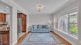 4219 Forest Hills Drive - Photo 15