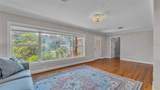 4219 Forest Hills Drive - Photo 16