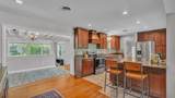 4219 Forest Hills Drive - Photo 17