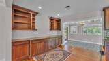 4219 Forest Hills Drive - Photo 18