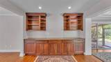 4219 Forest Hills Drive - Photo 19