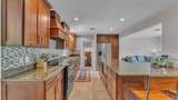 4219 Forest Hills Drive - Photo 20