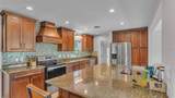 4219 Forest Hills Drive - Photo 21