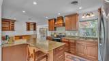 4219 Forest Hills Drive - Photo 22