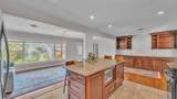 4219 Forest Hills Drive - Photo 23