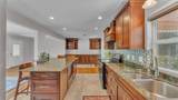 4219 Forest Hills Drive - Photo 24