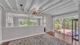 4219 Forest Hills Drive - Photo 25