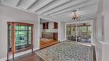 4219 Forest Hills Drive - Photo 26