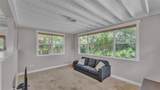 4219 Forest Hills Drive - Photo 27