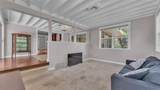 4219 Forest Hills Drive - Photo 28
