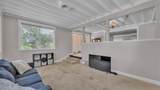 4219 Forest Hills Drive - Photo 29