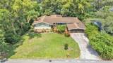 4219 Forest Hills Drive - Photo 3
