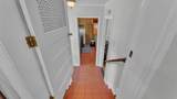 4219 Forest Hills Drive - Photo 30