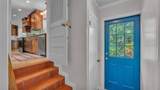 4219 Forest Hills Drive - Photo 32